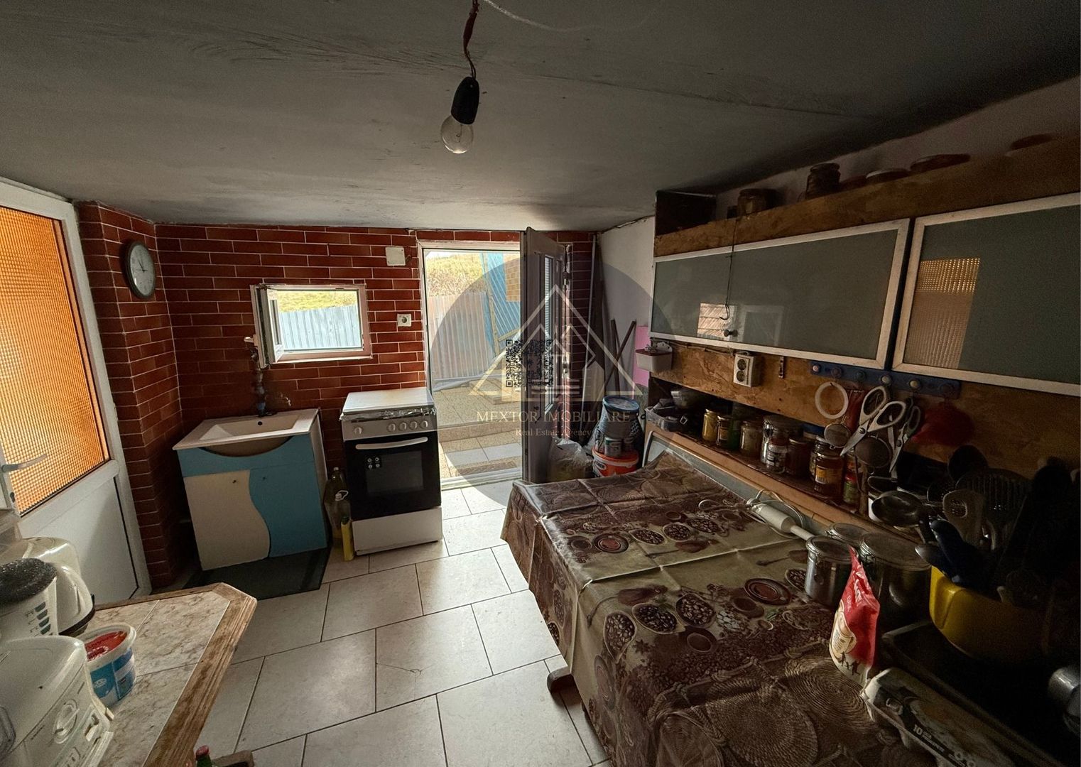 Casa 3 camere, Medias - Poză 15