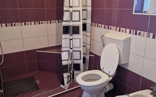 Casă 4 camere de vânzare | Miercurea Sibiului, Nord | 155 mp - Poză 8