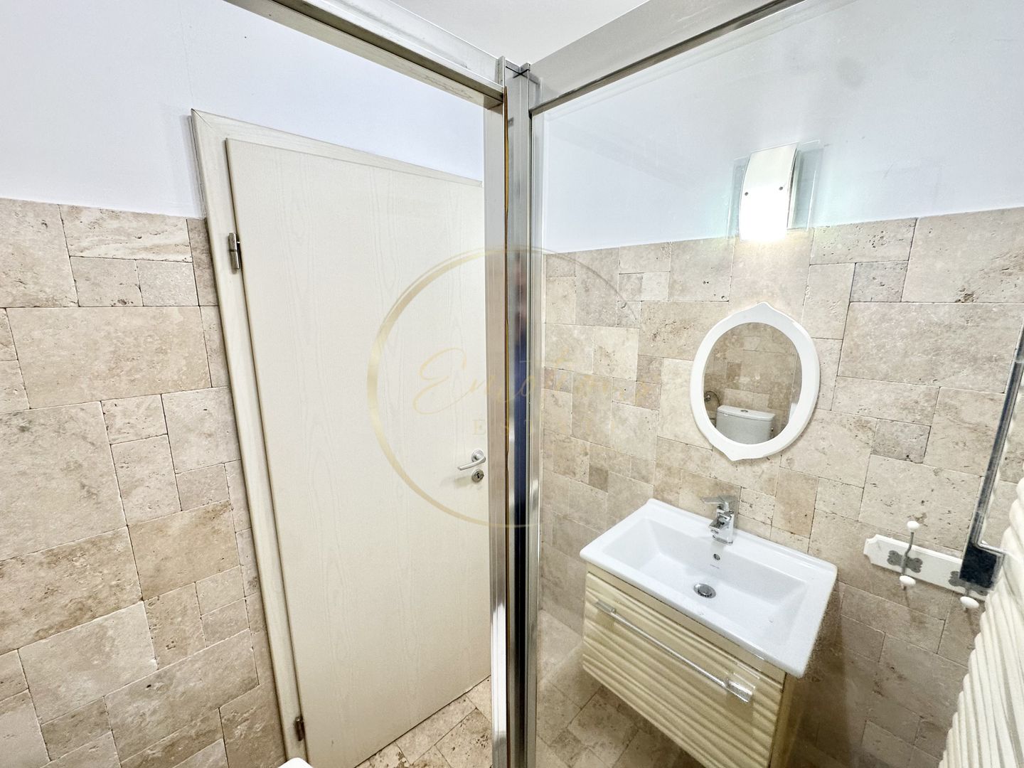 NOU | Casă 4 Camere - Lipovei - Poză 11