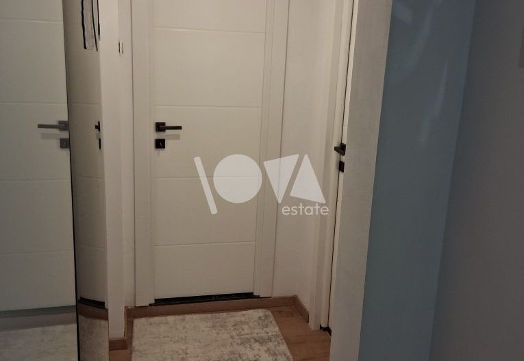 De vânzare: apartament 2 camere -mobilat - Lujerului - metrou - Poză 8