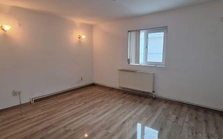 Închiriez vilă, 9 camere,Mihai Bravu, pretabil birouri/firme,nemobilat - Poză 2