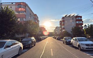Apartament 4 camere decomandat, etaj intermediar, Marasti, The Office - Poză 1