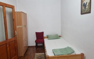 Casa cu 3 camere | Zona Ultracentrala | Oradea - Poză 5