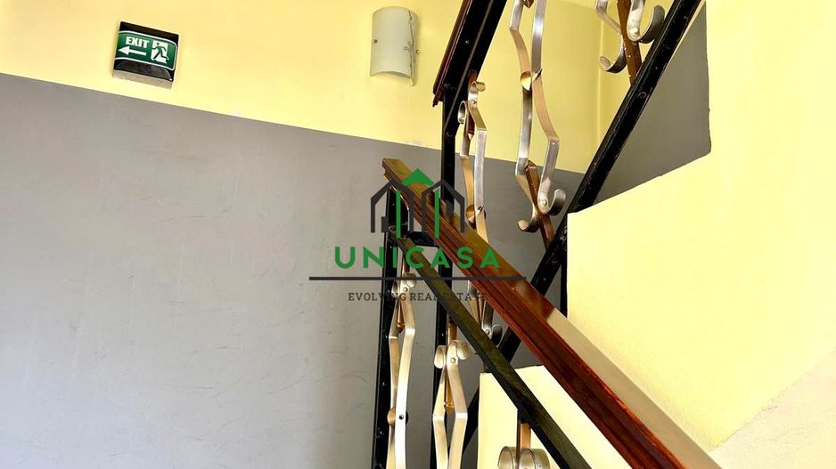 Casa de vacanta / Pensiune / Voineasa - Poză 16