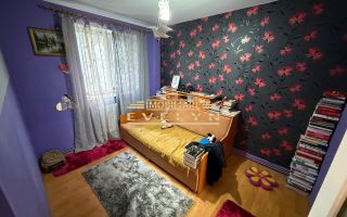 Apartament 3 camere I etaj 1 I Pret 69.000 euro negociabil ! - Poză 4