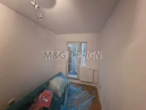 Apartament 1 camera zona Buziasului etaj 1 - Poză 2