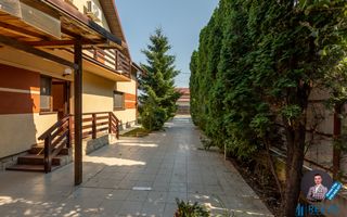 Casă/Vilă de vânzare Bogdan Vodă, Bacău - Poză 36