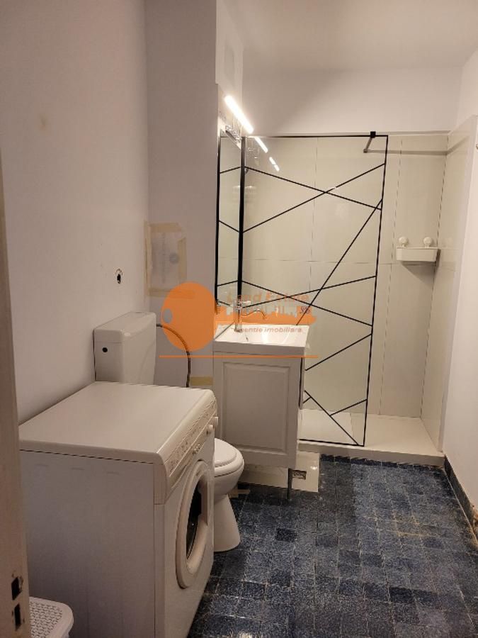Apartament 3 Camere  Dorobanți - Poză 15
