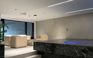 Apartament 2 camere | BHB | Prima închiriere | Luminos | Floreasca - Poză 17