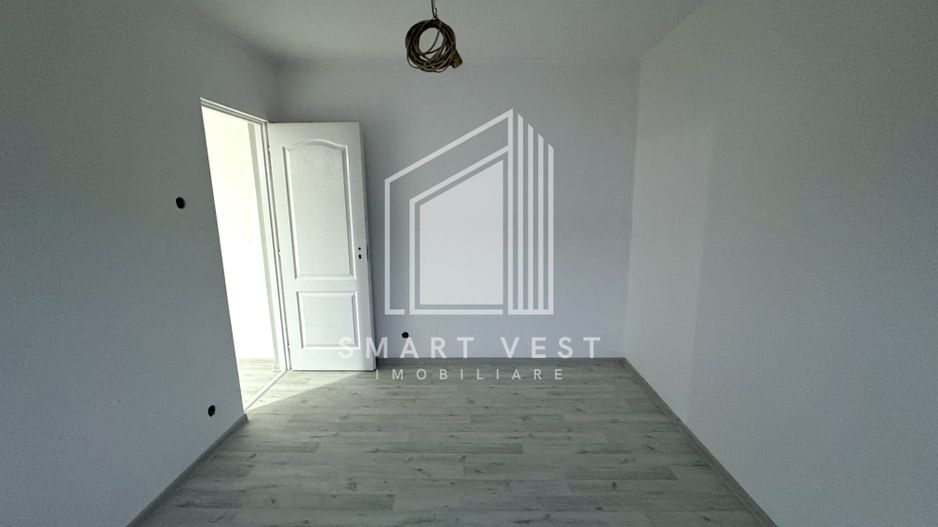 Apartament 2 camere | 42 mp utili | Zona Micro 15 - Poză 6