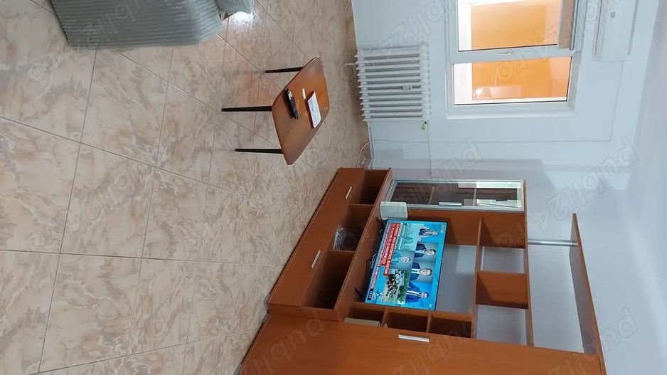 Apartament 2 camere – Calea Moșilor / Obor, 52 mp - Poză 3