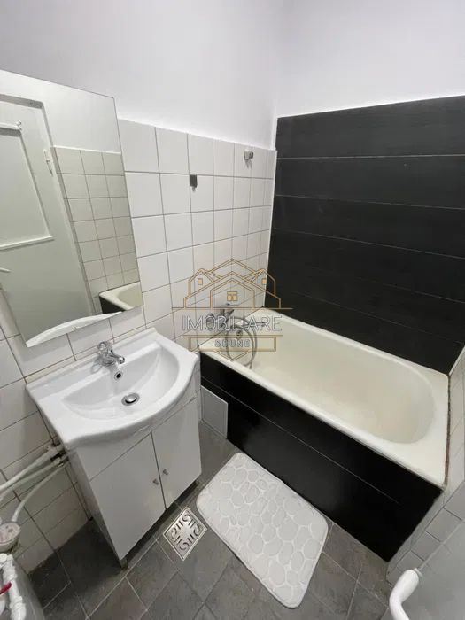 Închiriere apartament - Poză 8