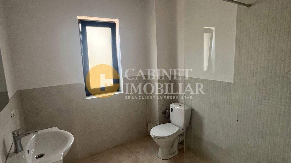 Oferta Casa 4 camere 140.000 Valea Lupului - Poză 17