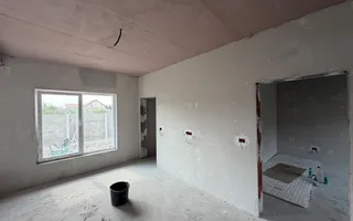 Sanmihaiu Roman-Duplex Parter-Predare la Cheie - Poză 18