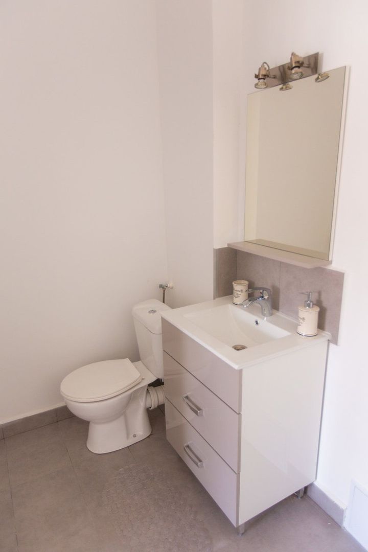 Apartament 3 camere, central #Oradea, mobilat, utilat. Comision 0 - Poză 23