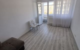 Apartament decomandat 2 camere Alexandru Obregia / Metalurgiei - Poză 12