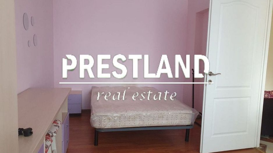 Închiriez apartament 2 camere, decomandat!! - Poză 3