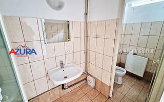 AZURA Imobiliare - Spatiu Comercial Stradal Pitesti, Vitrina Mare - Poză 5
