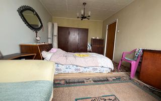 VANZARE 4 CAMERE | DECOMANDAT |  ZONA OZANA - Poză 4