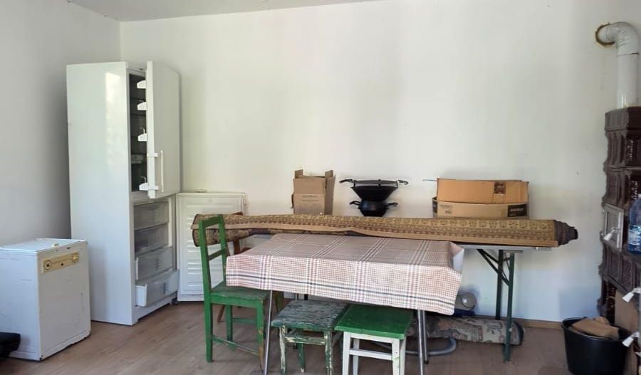 Casa de vanzare in Petresti la 68.000 euro - Poză 4