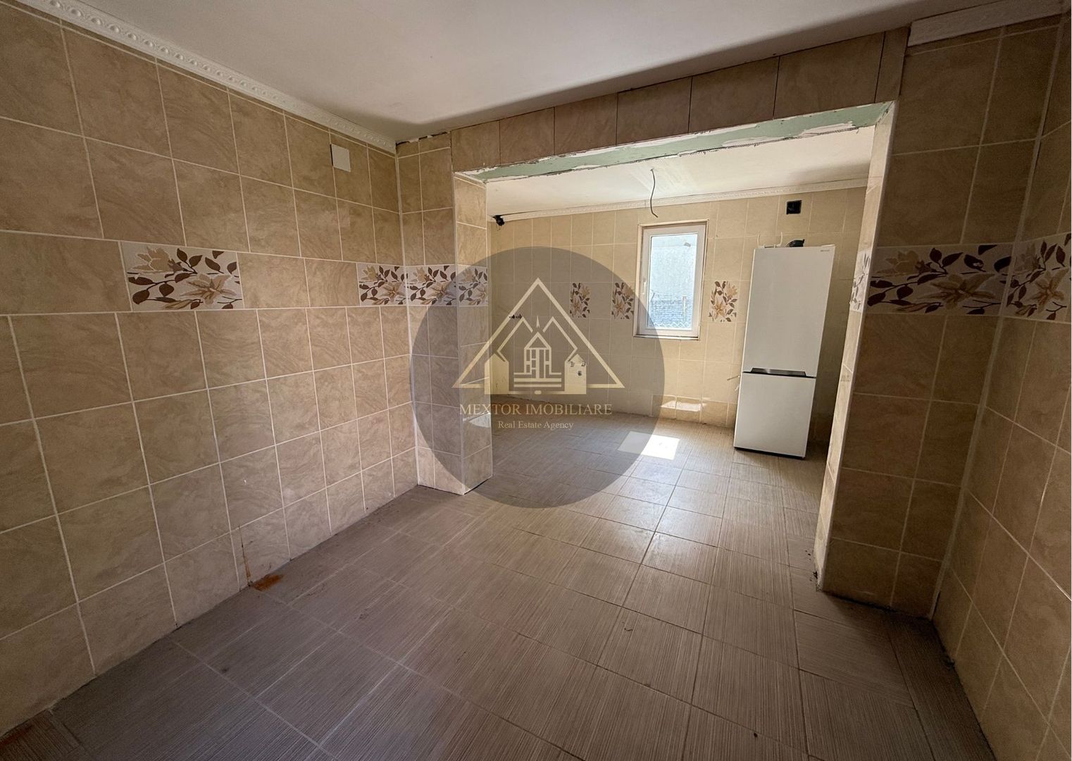 Casa de vanzare, Medias - Poză 8