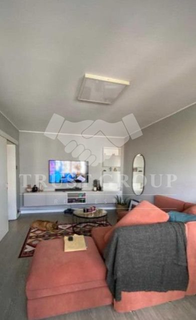 Apartament 2 camere Banu Manta | Renovat complet | 1983 - Poză 1