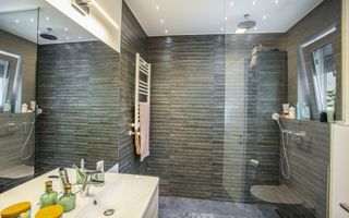 Duplex 3 camere AVANGARDE FOREST 6 - Poză 12