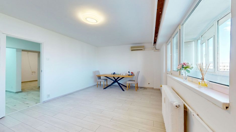 Apartament 4 camere | 120 mp | 3 min Metrou Lujerului - Poză 7