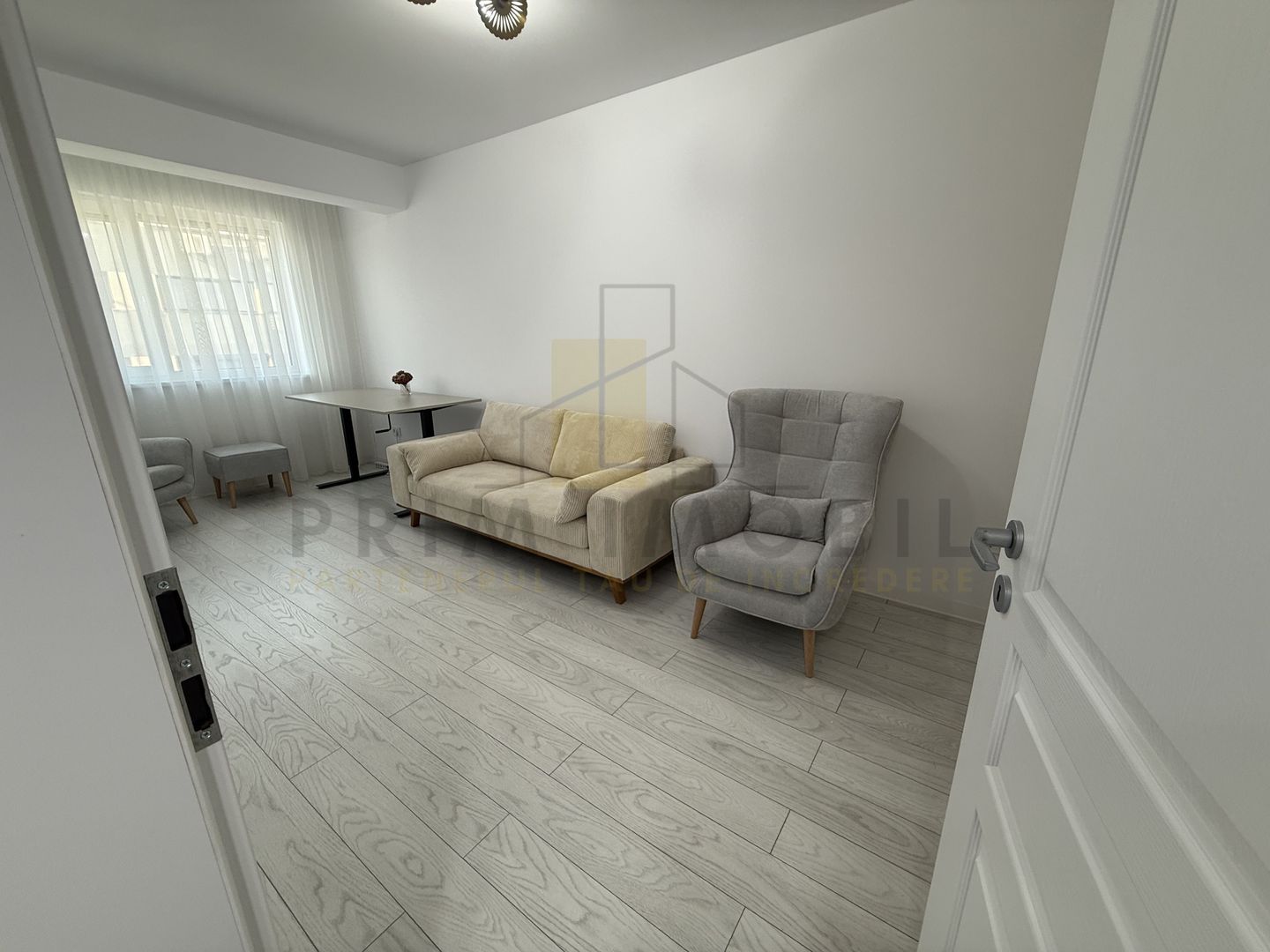 Apartament 2 camere Decomandat– TLT Valea Adanca, CUG - Poză 9