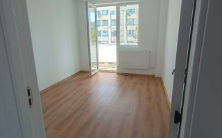 Valea Ialomiței | 3 camere | 71 mp | Renovat | 2 min metrou - Poză 7