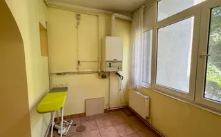 Apartament 4 camere, 100 mp | Etaj 2 | Ion Mihalache – Kiseleff - Poză 27