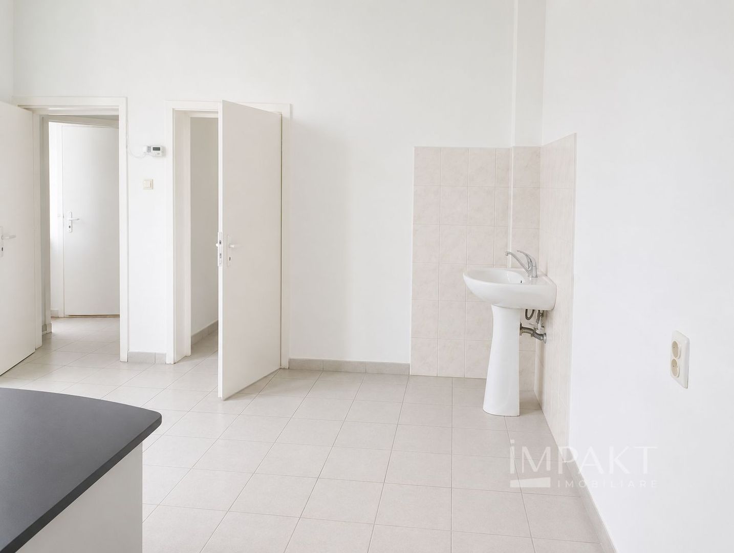 De închiriat spatiu pentru activitati medicale cu sala asteptare - Poză 3