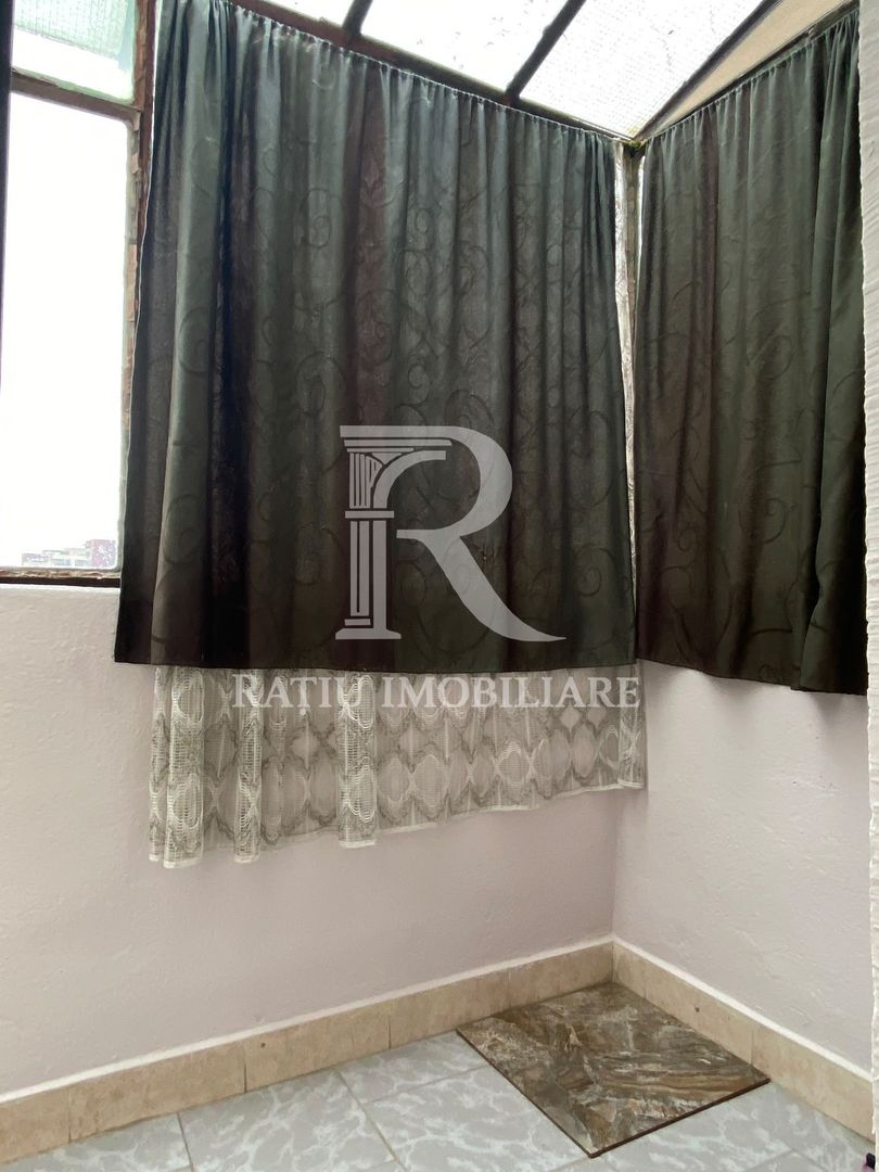 Apartament 2 camere | 60 mp utili | Nufarul | Oradea - Poză 3