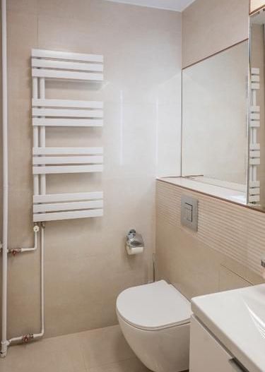 Piata Dorobanti apt 2/3 cam de preferat pentru spatiu de birouri - Poză 5