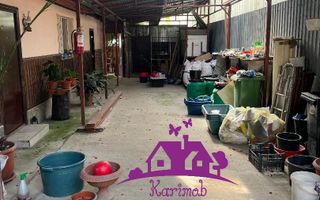 Casa in localitatea Nojorid - Poză 10