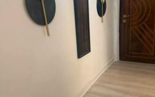 🏡Aartament 2 camere - Poză 5