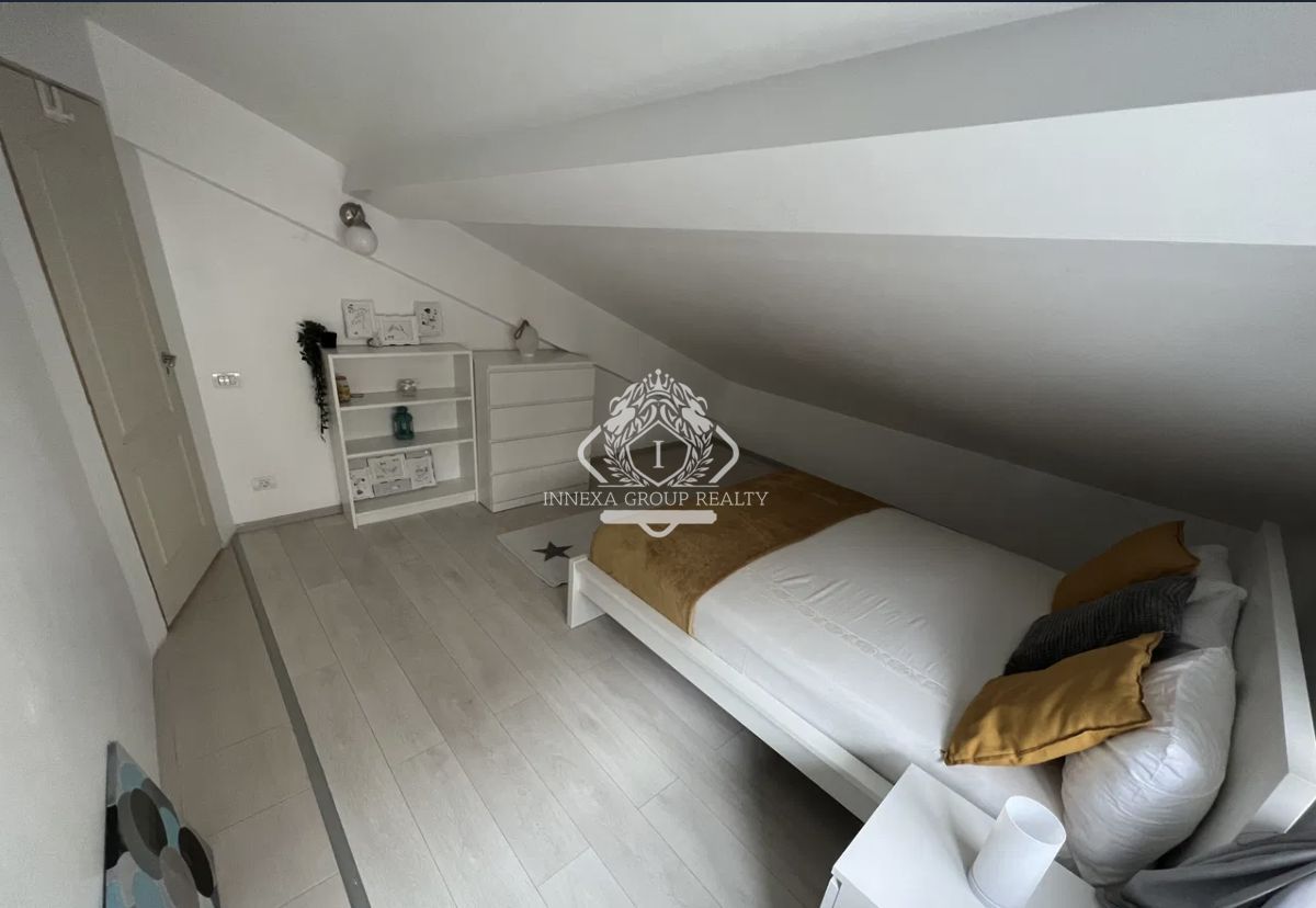 13 Septembrie-Petre Ispirescu | 2 cam | 61mp | bloc 2017 | et 4 | 114.990 euro - Poză 8