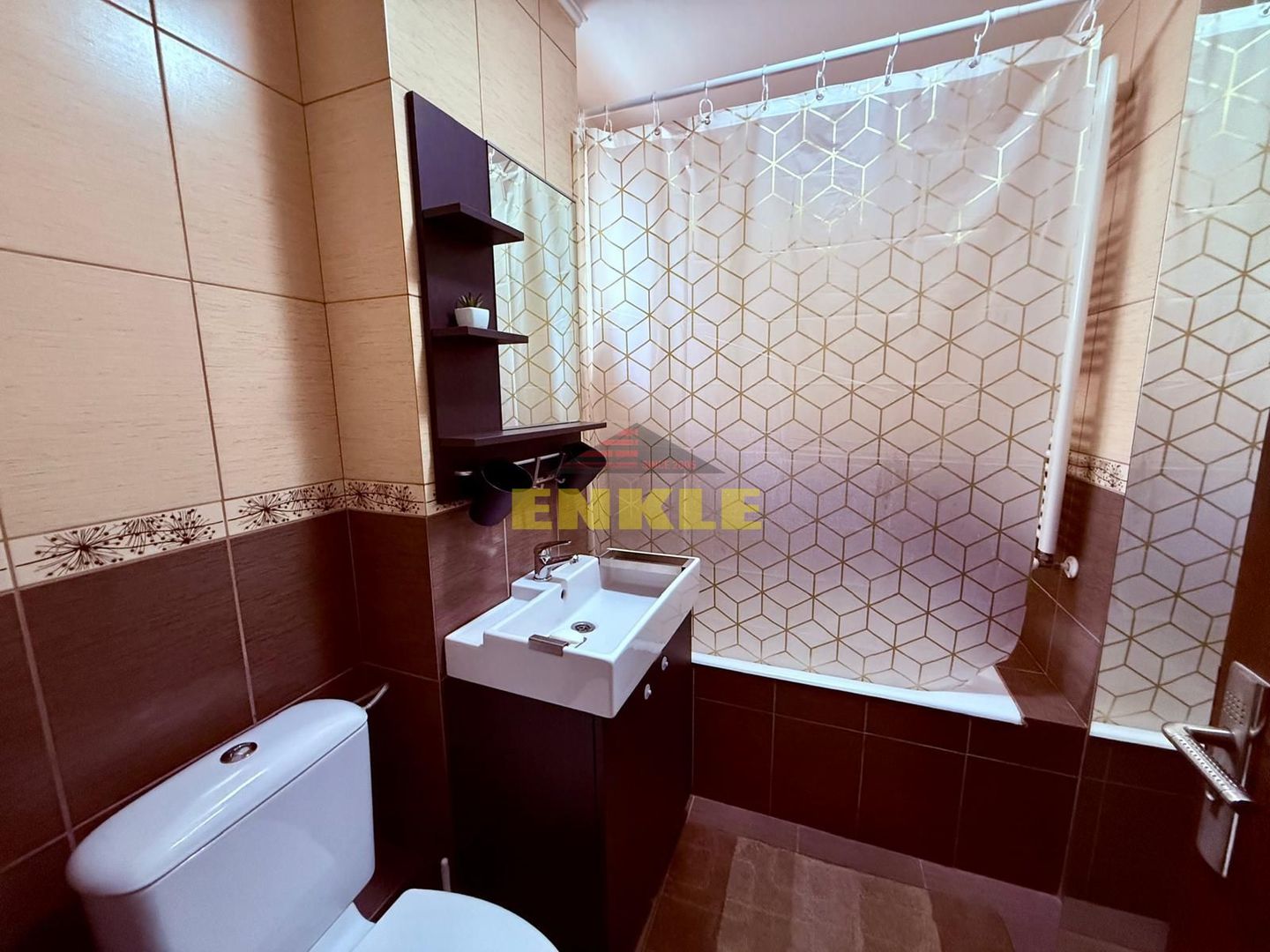 Apartament 2 camere de închiriat – zona Primăverii - Poză 6