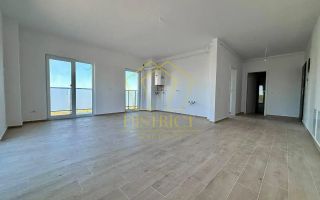 Apartamente 2 camere cu terasa 30-49mp | Torontalului - Poză 1