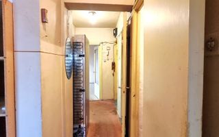 3 Cam Militari–Lujerului-Metrou-Parc Tudor Vladimirescu - De renovat - Poză 11