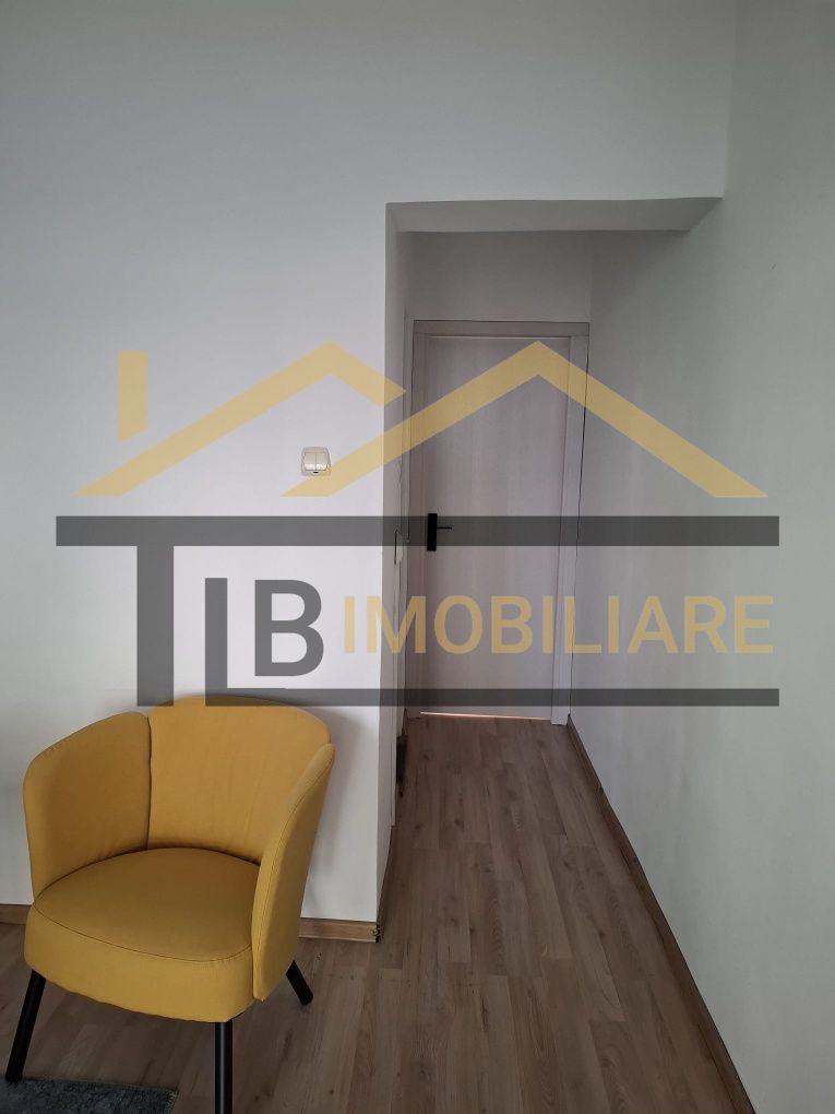 Spatiu comercial, 40 mp, Zona Poli 2 - Poză 3