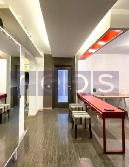 VANZARE 3 CAMERE DECOMANDAT NERVA TRAIAN - Poză 3