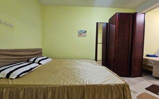 Apartament de vanzare cu 2 camere Eforie Sud aproape de mare - Poză 5