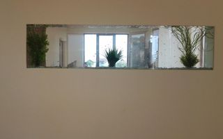 Vila zona exclusivista de vanzare, Cetate - Poză 8