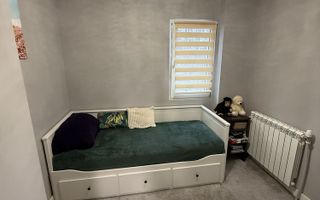 Apartament cu 2 camere foarte aproape de Palas - Poză 3