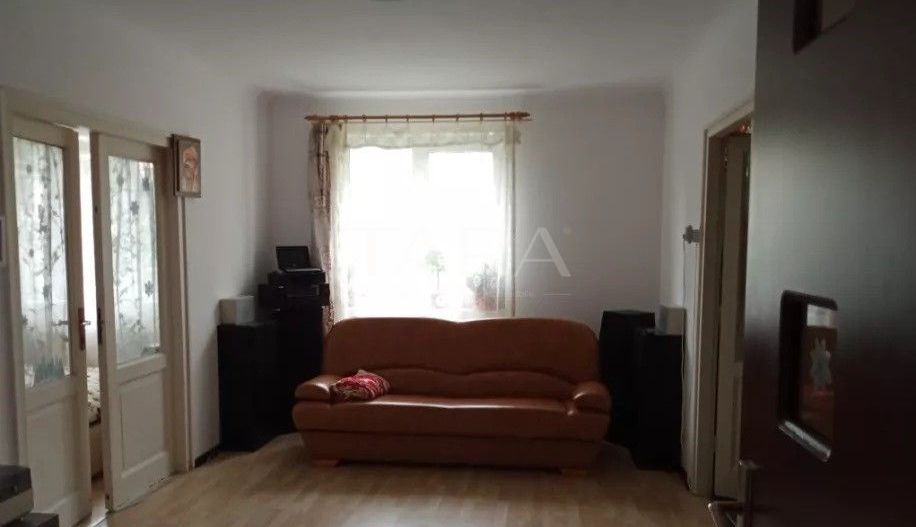 Apartament cu 3 camere de vânzare în zona Grigorescu - Poză 4