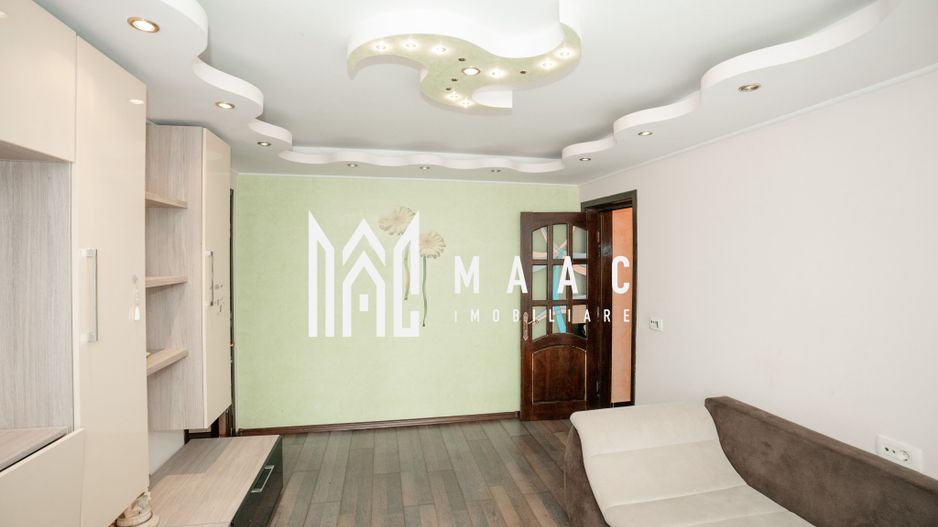 Apartament 2 camere | Parter | Renovat - Poză 8