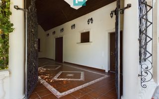 Vilă luxoasă în Serbia - Poză 31