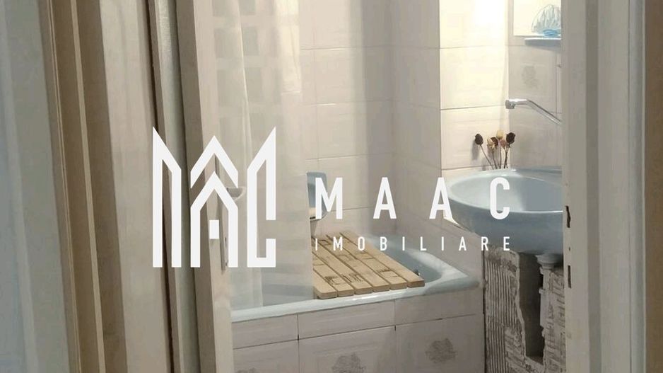 Apartament 3 Camere I Decomandat I Central - Poză 7