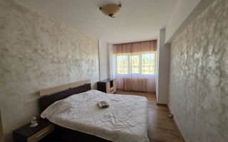 Apartament 3 camere, Decomandat, 74 mp, Deva – Bd. Decebal, Bloc 23 - Poză 1
